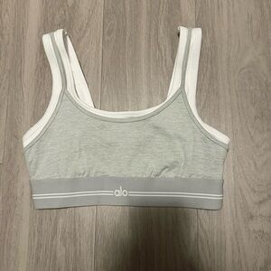 Alo Soft Better Together Bra